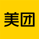 九游·篮球冠军联赛资格赛本周开打｜经典内容焕发新的吸引力 新闻配图 1